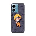 PRINTFIDAA Plastic Printed Hard Back Cover Case