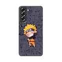 PRINTFIDAA Plastic Printed Hard Back Cover Case