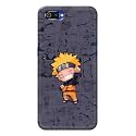 PRINTFIDAA Plastic Printed Hard Back Cover Case