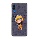 PRINTFIDAA Plastic Printed Hard Back Cover Case