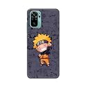 PRINTFIDAA Plastic Printed Hard Back Cover Case