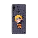 PRINTFIDAA Plastic Printed Hard Back Cover Case
