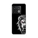 PRINTFIDAA Plastic Printed Hard Back Cover Case
