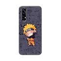 PRINTFIDAA Plastic Printed Hard Back Cover Case