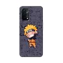 PRINTFIDAA Plastic Printed Hard Back Cover Case