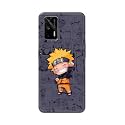 PRINTFIDAA Plastic Printed Hard Back Cover Case