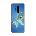 PRINTFIDAA Plastic Printed Hard Back Cover Case