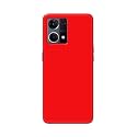 Polycarbonate Printed Hard Back Cover Case for