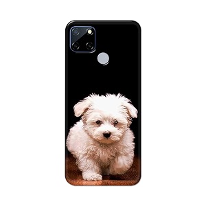PRINTFIDAA Printed Hard Back Cover Case for