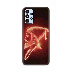 PRINTFIDAA Printed Hard Back Cover Case for
