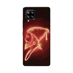 PRINTFIDAA Printed Hard Back Cover Case for