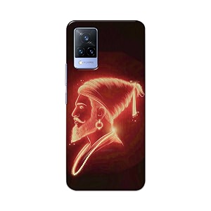 PRINTFIDAA Printed Hard Back Cover Case for