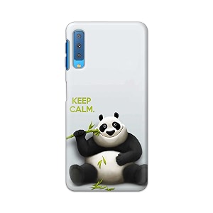 PRINTFIDAA Printed Hard Back Cover Case for