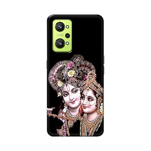 PRINTFIDAA Printed Hard Back Cover Case for