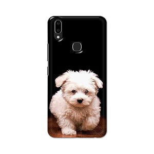 PRINTFIDAA Printed Hard Back Cover Case for