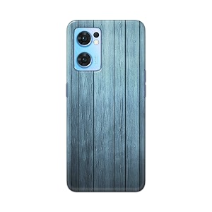 Printed Hard Back Cover Case for Oppo