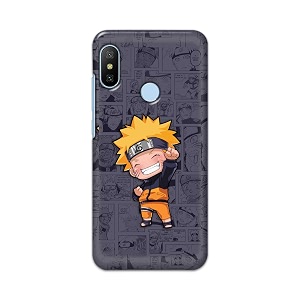 PRINTFIDAA Printed Hard Back Cover Case for