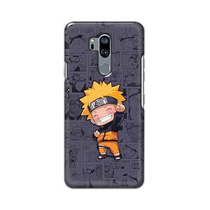PRINTFIDAA Printed Hard Back Cover Case for
