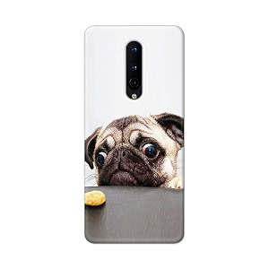 PRINTFIDAA Printed Hard Back Cover Case for