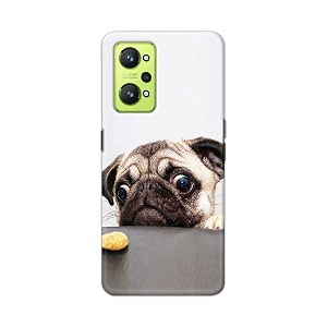 PRINTFIDAA Printed Hard Back Cover Case for