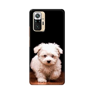 PRINTFIDAA Printed Hard Back Cover Case for