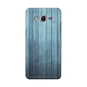Printed Hard Back Cover Case for Samsung