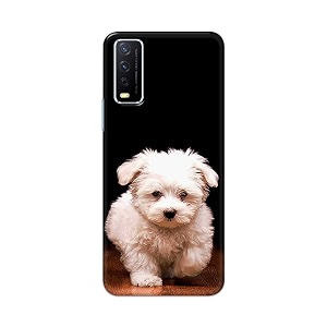 PRINTFIDAA Printed Hard Back Cover Case for