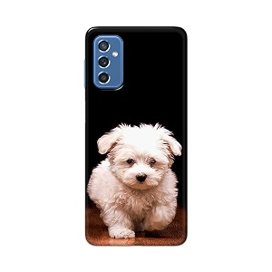 PRINTFIDAA Printed Hard Back Cover Case for