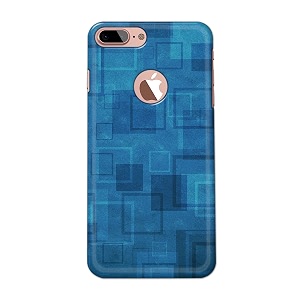 Printed Hard Back Cover Case for Apple