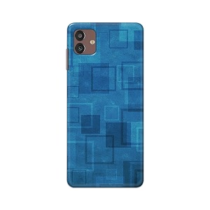 Printed Hard Back Cover Case for Samsung