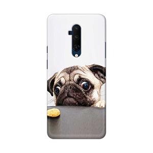 PRINTFIDAA Printed Hard Back Cover Case for