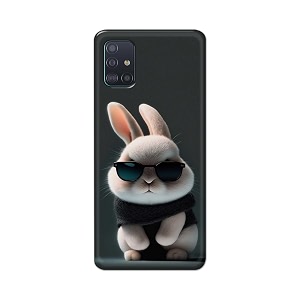 PRINTFIDAA Printed Hard Back Cover Case for
