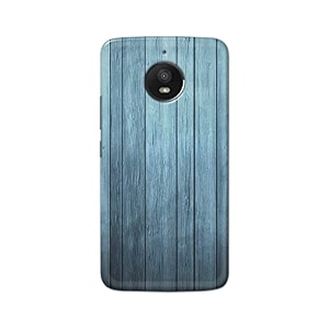 Printed Hard Back Cover Case for Motorola