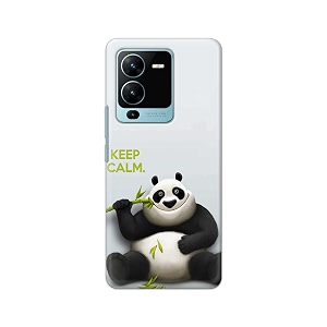 PRINTFIDAA Printed Hard Back Cover Case for