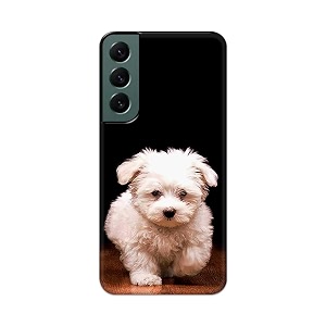 PRINTFIDAA Printed Hard Back Cover Case for