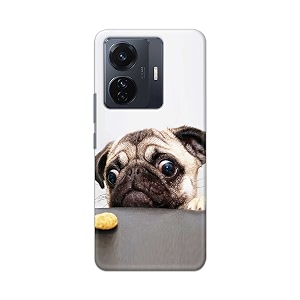 PRINTFIDAA Printed Hard Back Cover Case for