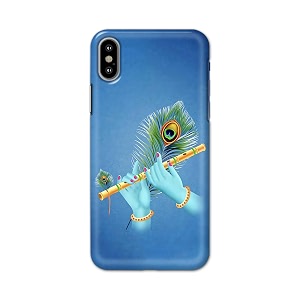 PRINTFIDAA Printed Hard Back Cover Case for