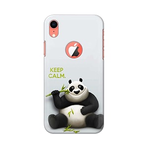 PRINTFIDAA Printed Hard Back Cover Case for