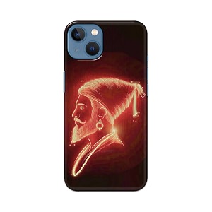 PRINTFIDAA Printed Hard Back Cover Case for