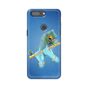 PRINTFIDAA Printed Hard Back Cover Case for
