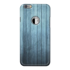 Printed Hard Back Cover Case for Apple