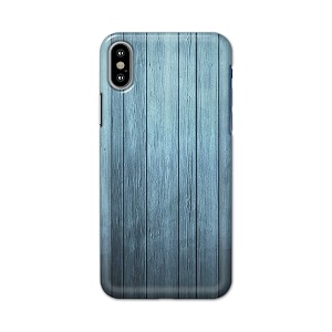 Printed Hard Back Cover Case for Apple