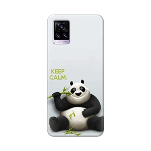 PRINTFIDAA Printed Hard Back Cover Case for