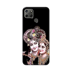 PRINTFIDAA Printed Hard Back Cover Case for