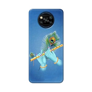 PRINTFIDAA Printed Hard Back Cover Case for