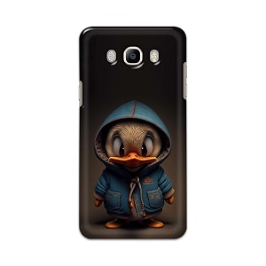 PRINTFIDAA Printed Hard Back Cover Case for
