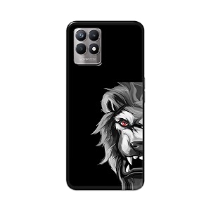 PRINTFIDAA Printed Hard Back Cover Case for