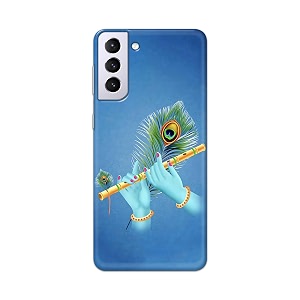 PRINTFIDAA Printed Hard Back Cover Case for
