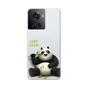 PRINTFIDAA Printed Hard Back Cover Case for