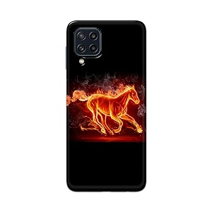PRINTFIDAA Printed Hard Back Cover Case for